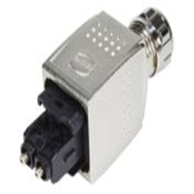 09352410401 HARTING product image